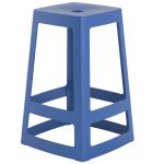 Violet Blue (RAL 5000)