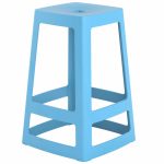 Pastel Blue (RAL 5024)
