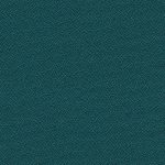 Montserrat YB011