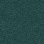 Windjammer YB047