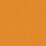 Solano YB088