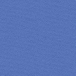 Bluebell YB097