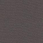 Blizzard YB108