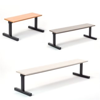 Blake Beam Seating Range