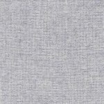 Glass - Woven