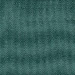 Meadow - Woven