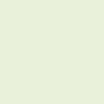 Soft Lime
