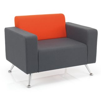 Oxford Armchair