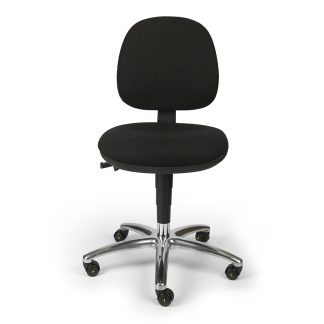 Techsit ESD Fabric Chair TS8620ESD