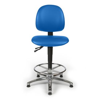 Laboratory Chairs