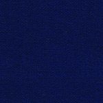 Twilight AS061